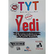 TYT 7 Deneme Bilimyolu Yaynclk