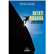 Hayat Brakma rfan Ermi Mihenk Kitap