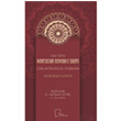 Muhtasar Osmanl Sarf Necib Asm Yazksz Gece Akademi