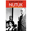 Genler in Nutuk Kolektif Urzeni Yaynclk