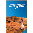 Miryam lker znl h2o Kitap