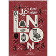 Kurt Dl Jack London Yordam Kitap