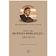 Felsefenin Vefal Yz Kolektif Aktif Dnce Yaynlar