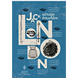 stiridye Korsanlar Jack London Yordam Kitap