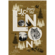 Beyaz Di Jack London Yordam Kitap