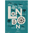 Martin Eden Jack London Yordam Kitap