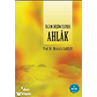 slam Dncesinde Ahlak Dem Yaynlar