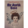 Bir Asrlk Gece zgr Byktanr rn Yaynlar