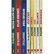 Sabahattin Ali 8 kitap Set Tutku Yaynlar