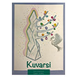 Kuvarsi zlem Vural Mavinin Not Defteri Yaynlar