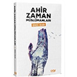 Ahir Zaman Mslmanlar Erdi Han r Yaynlar