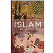slam mam  Rabbani Gelenek Yaynclk