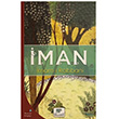 man mam Rabbani Gelenek Yaynclk