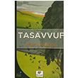 Tasavvuf mam Rabbani Gelenek Yaynclk