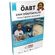 2019 ABT Snf retmenlii Trkiye Corafyas ve Jeopolitii Deka Akademi Yaynlar