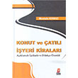 Konut ve atl yeri Kiralar Bilge Yaynevi