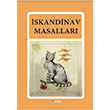 skandinav Masallar Dipnot Yaynlar