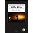 ller Kitab Mesut Yar Alfa Yaynlar