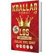 LGS Krallar Karmas Denemeleri Bes Yaynlar