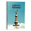 slamn Ykselii M. Asm Kksal Semerkand Yaynlar