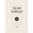 slam lmihali Mustafa Asm Kksal Semerkand Yaynlar