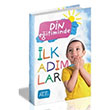 Din Eitiminde lk Admlar Semerkand Yaynlar