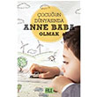 ocuun Dnyasnda Anne Baba Olmak Mzeyyen Yldz Semerkand Yaynlar