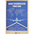 Hava Tamacl Ynetimi Nisan Kitabevi