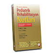 Pediatrik Rehabilitasyon Notlar Hipokrat Kitabevi