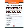 Tketici Hukuku Bilge Yaynevi