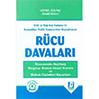 Rcu Davalar Bilge Yaynevi