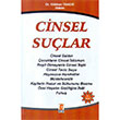 Cinsel Sular Bilge Yaynevi