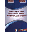 Belgelerde ve Faturalarda Sahtecilik Sular Bilge Yaynevi