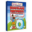 Yontulmu Matematik Saylarn Gizemli  Tarihi Elenceli Bilgi Yaynlar
