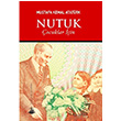 Nutuk ocuklar in Mustafa Kemal Atatrk Yitik lke Yaynlar