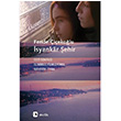 syankar ehir Feride iekolu Metis Yaynlar