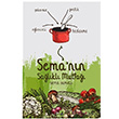 Semann Salkl Mutfa Sema Sumeli Ksurat Yaynlar