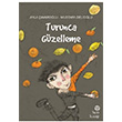 Turunca Gzelleme Ayla narolu Hep Kitap