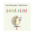 Sarlalm Eoin Mclaughlin Tima ocuk