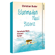Islanmadan Nasl Yzeriz Christian Buder Sola Unitas