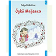 yk Maaras Fulya Blbl rez Sola Kidz
