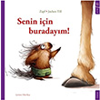 Senin in Buradaym! Zapf Sola Kidz