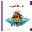 Yapabilirsin! Zapf Sola Kidz