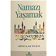Namaz Yaamak Abdullah Yldz Ensar Neriyat