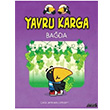 Yavru Karga Bada al Baykara Vidhata Yaynlar