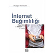 nternet Bamll Holger Feindel letiim Yaynevi