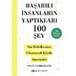 Baarl nsanlarn Yapt 100 ey Epsilon Yaynlar