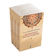 Mukayeseli slam Hukuku Set (3 kitap) z Yaynclk