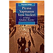 Piyasa Yapmann Yeni Yzleri Feyzan Erkip letiim Yaynevi 
