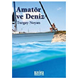 Amatr ve Deniz Turgay Noyan Naviga Yaynlar